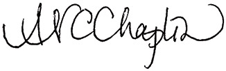 [MISSING IMAGE: sg_annchaplin-bw.jpg]