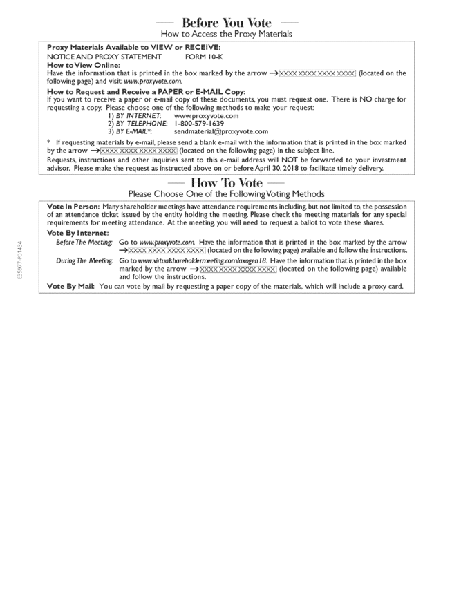 Doc2_appendix a 2 proxy shareholder info_page_2.gif