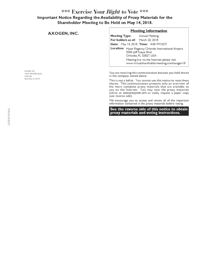 Doc2_appendix a 2 proxy shareholder info_page_1.gif