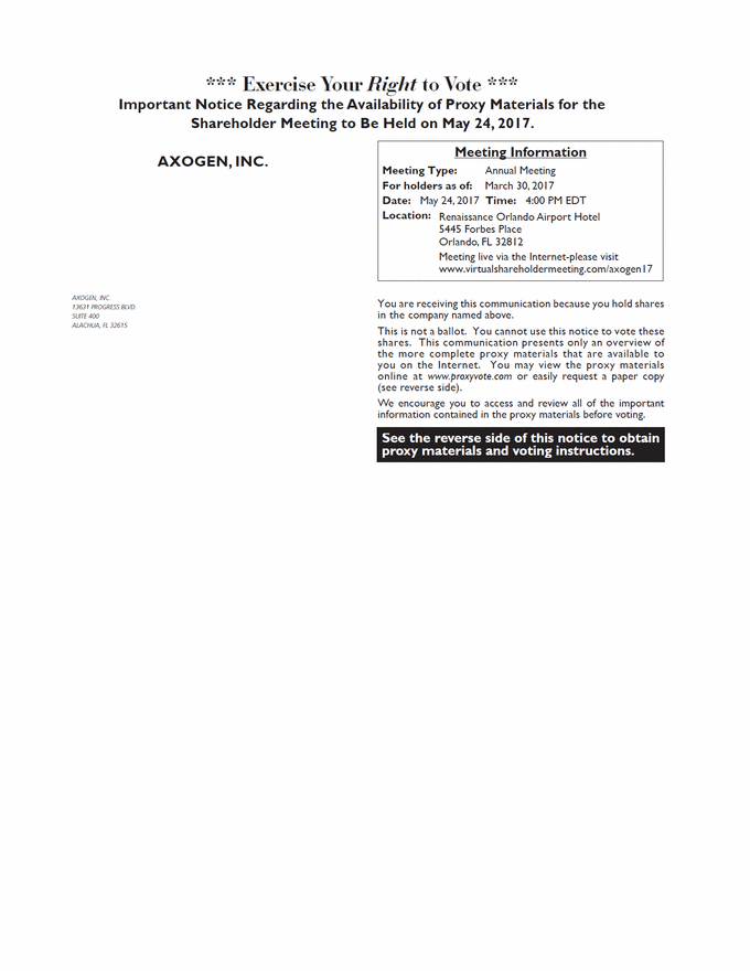 New Microsoft Word Document_axogen - proxy statement (april 2017)  ggf 3-31-2017 dh clean_page_4.gif