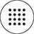 [MISSING IMAGE: ic_environment-bw.jpg]