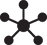 [MISSING IMAGE: ic_technology01-bw.jpg]