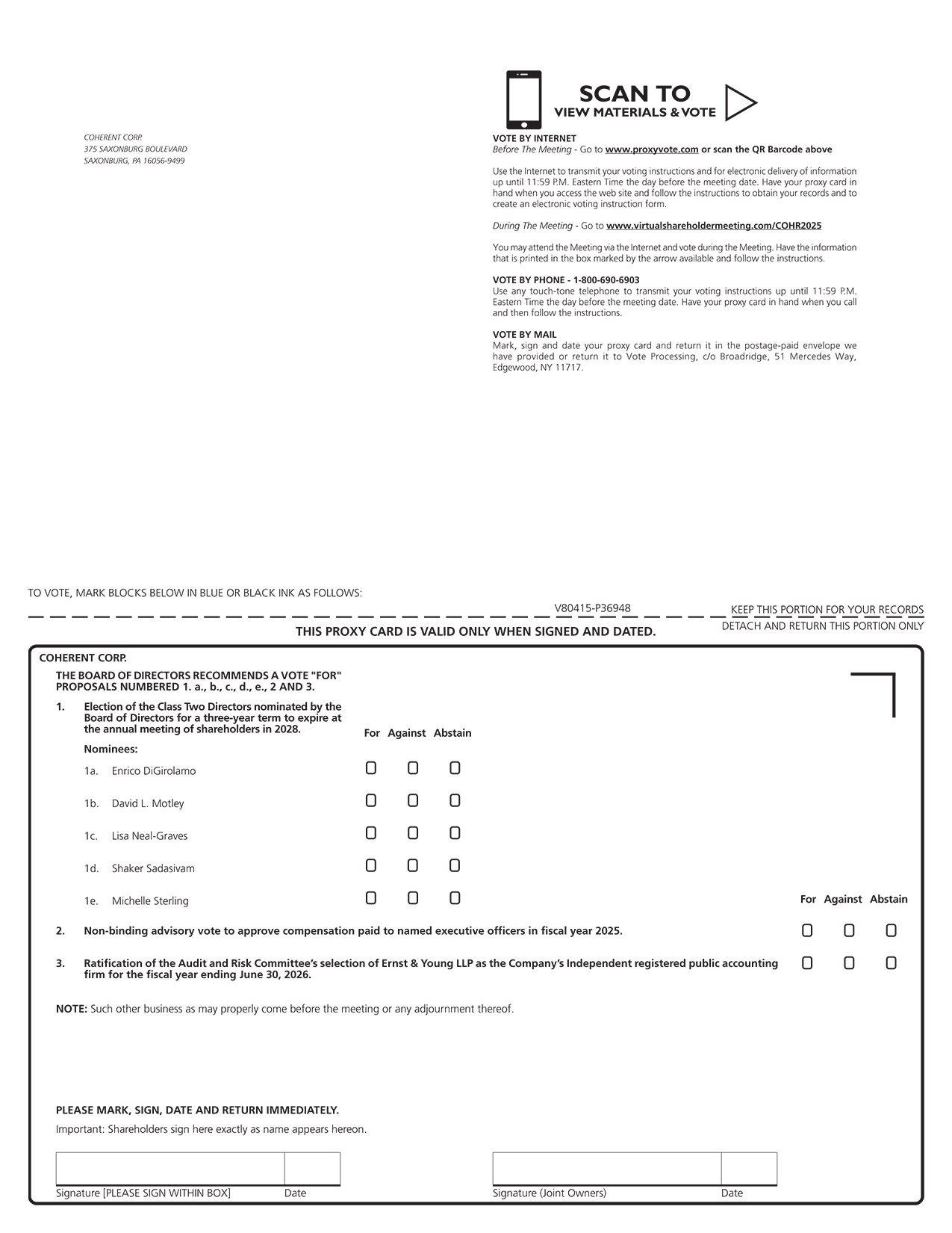 [MISSING IMAGE: px_25coherentproxy1pg01-bw.jpg]