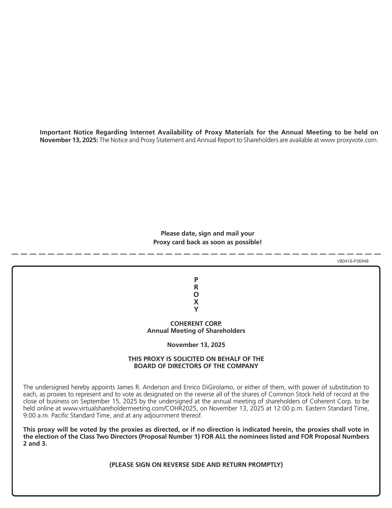 [MISSING IMAGE: px_25coherentproxy1pg02-bw.jpg]