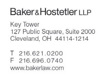 bakerhostetlera.jpg