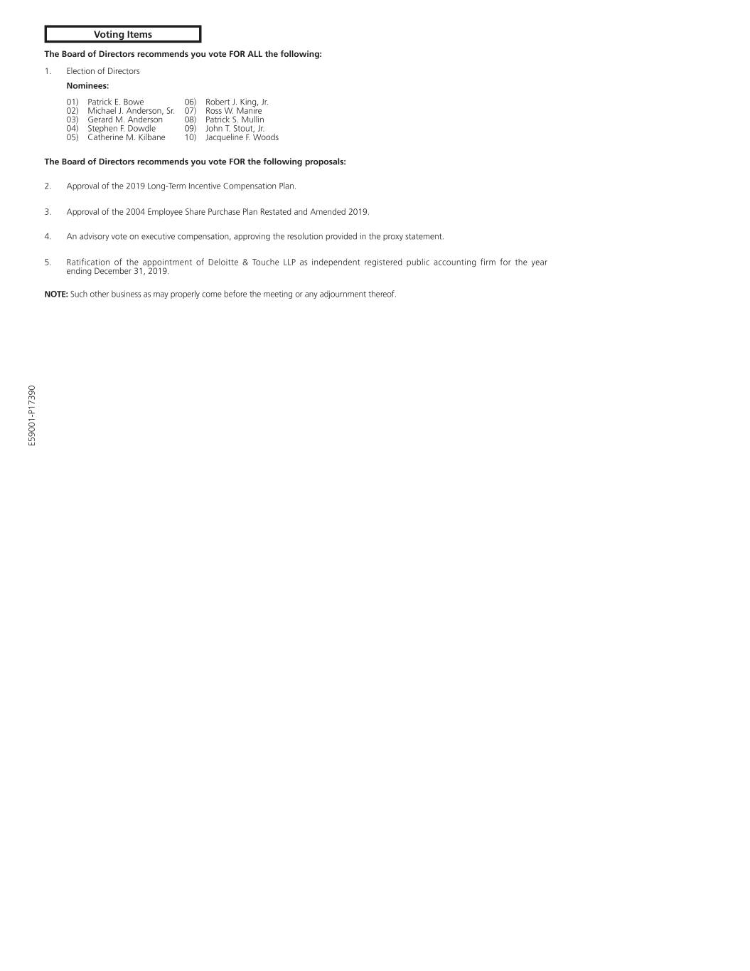 proxynotice2019003.jpg