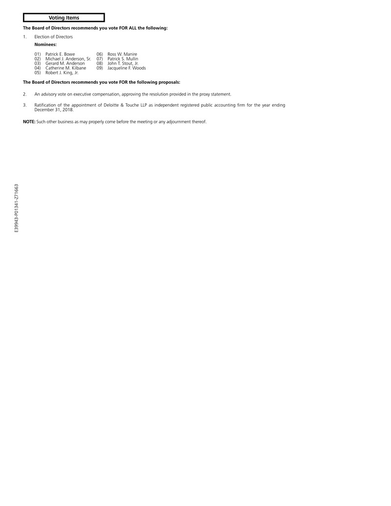 proxynotice003.jpg