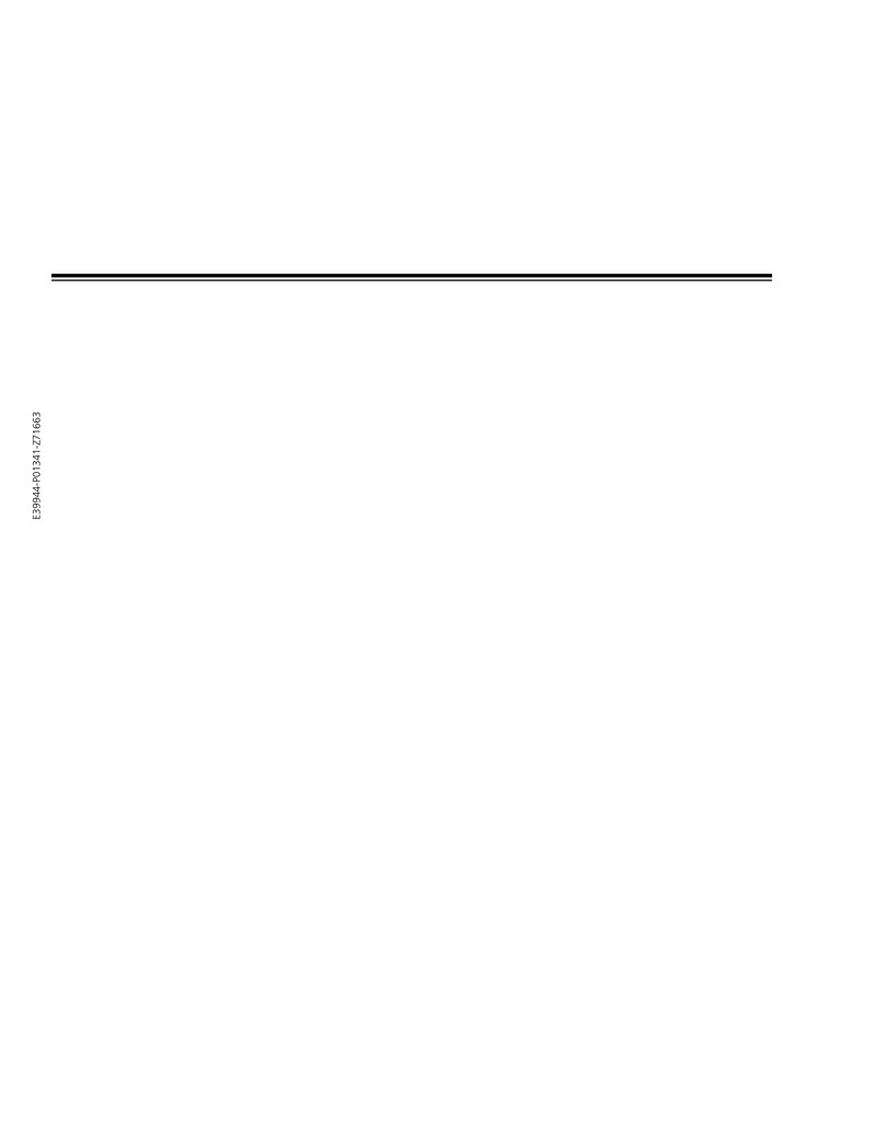 proxynotice004.jpg