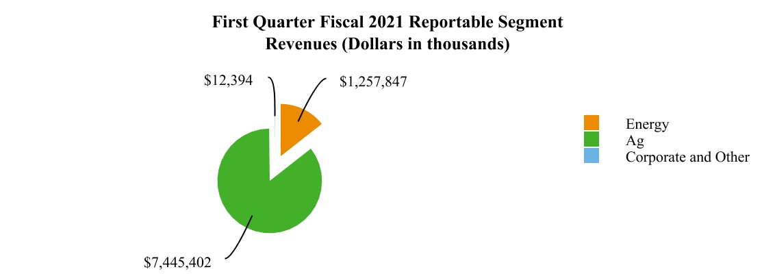 chscp-20201130_g3.jpg