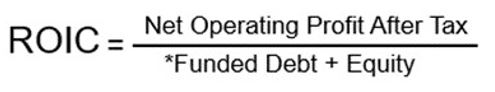 roicexplanation.jpg