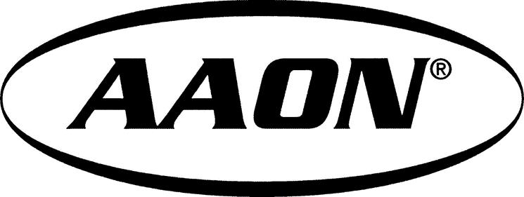 aaon_aaonlogoa021.jpg