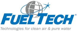 ftlogo.jpg