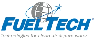 ftlogo1.jpg