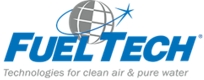 ftlogo2.jpg