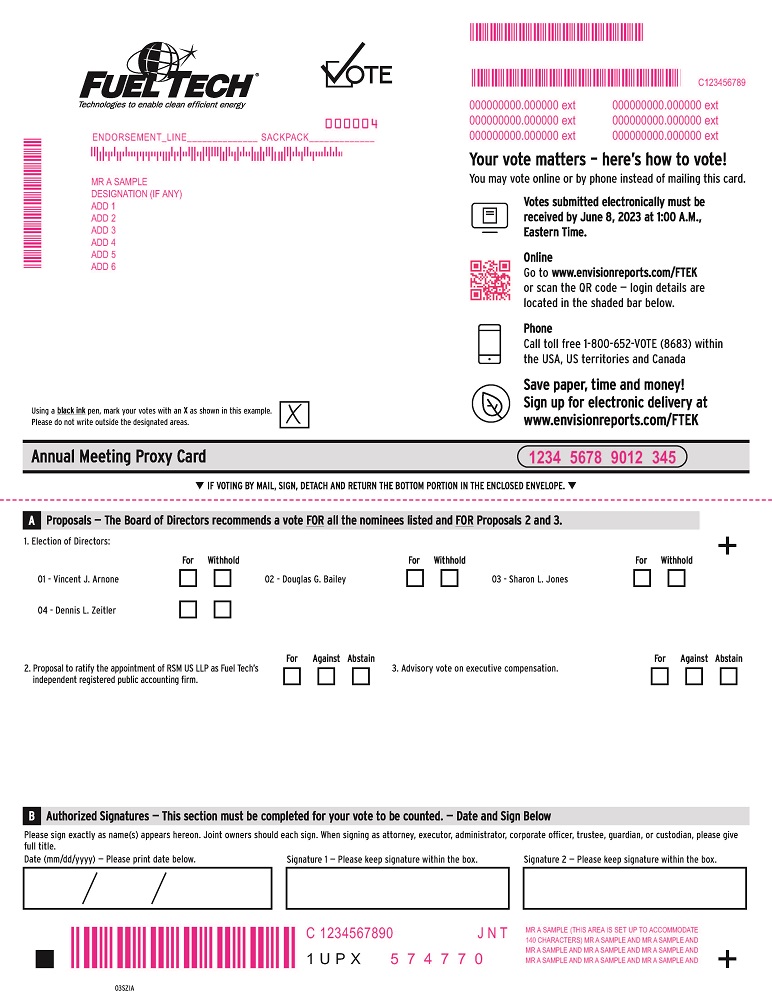 card_page1.jpg