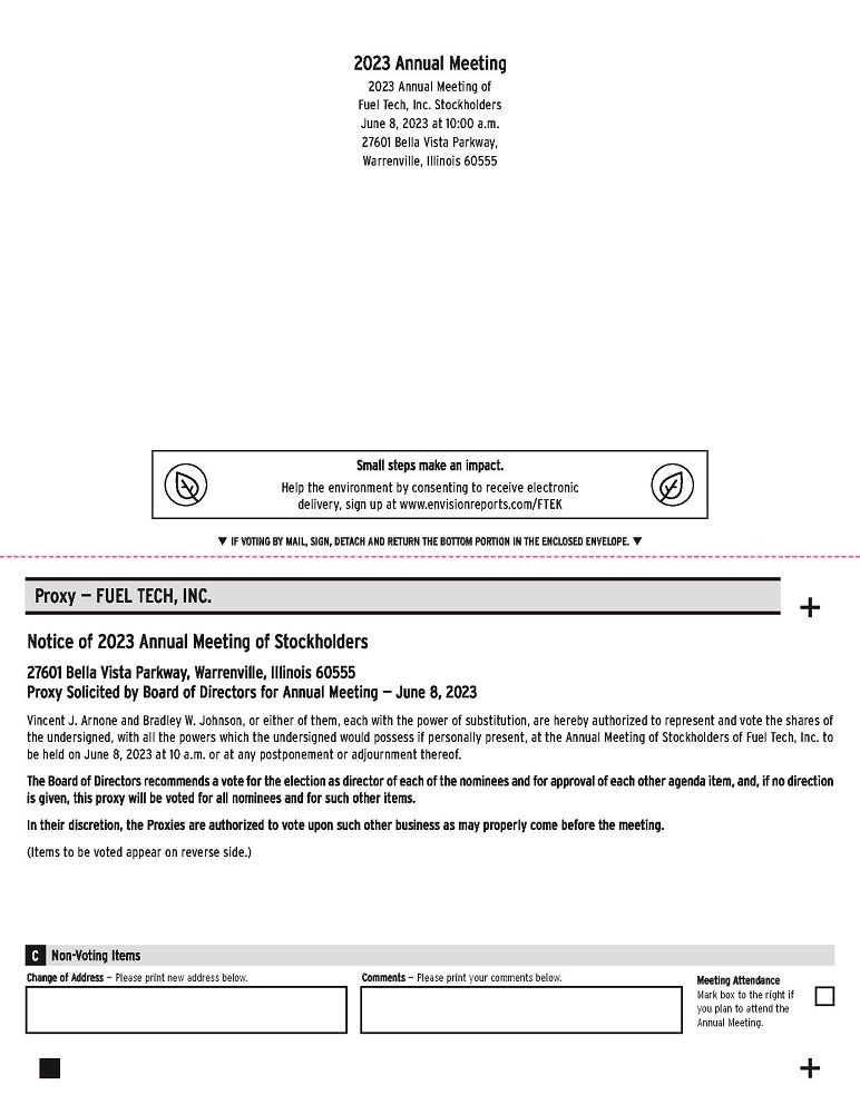 card_page2.jpg