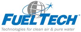 logo01.jpg