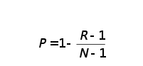 image_0.jpg