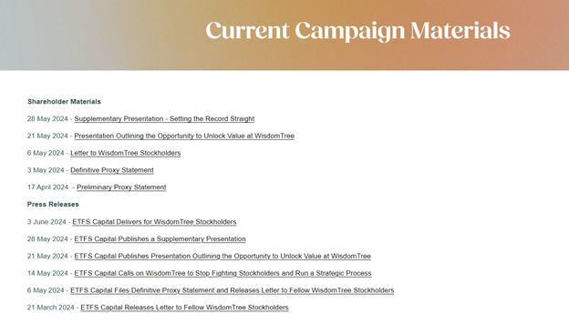 A close-up of a website

Description automatically generated