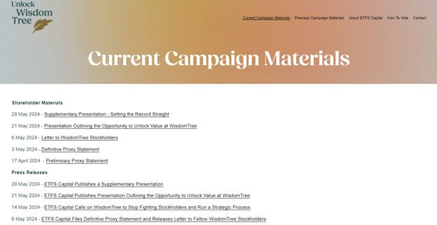 A close-up of a website

Description automatically generated