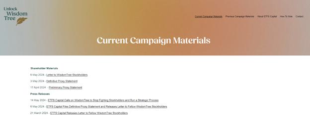 A close-up of a brochure

Description automatically generated