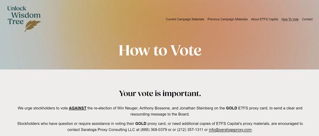 A close-up of a ballot

Description automatically generated