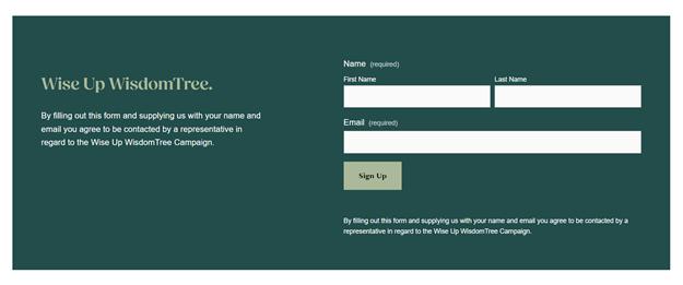 A screenshot of a computer login form

Description automatically generated