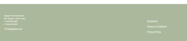A green rectangle with white border

Description automatically generated