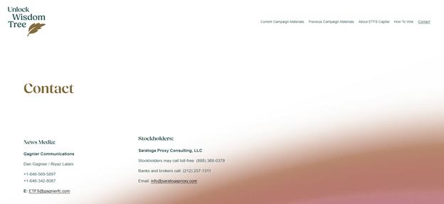 A close-up of a website

Description automatically generated