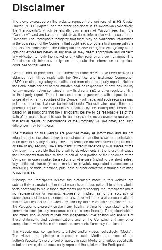 A document with text on it

Description automatically generated