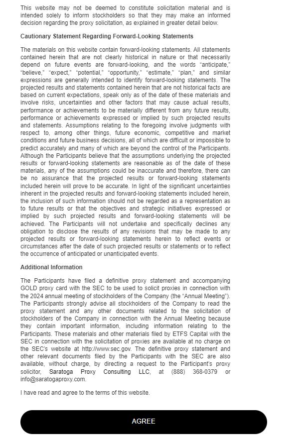 A document with text on it

Description automatically generated