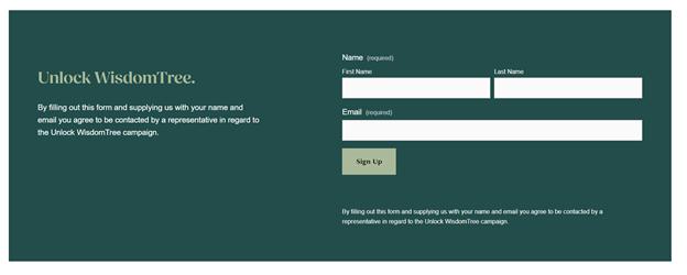 A screenshot of a computer login

Description automatically generated