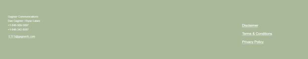 A green square with white spots

Description automatically generated with medium confidence