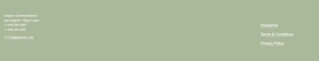 A green square with white spots

Description automatically generated with medium confidence