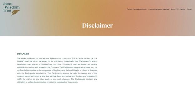 A close-up of a document

Description automatically generated