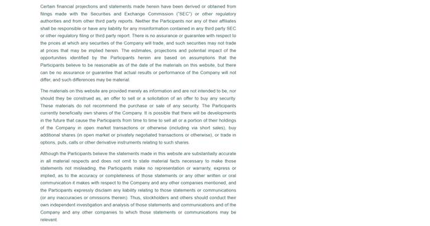 A close up of text

Description automatically generated