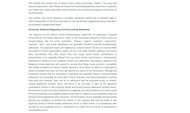 A close up of a text

Description automatically generated
