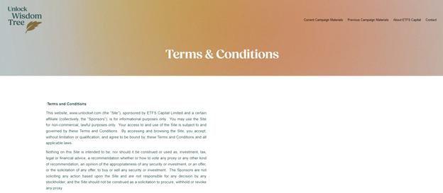 A close-up of a document

Description automatically generated