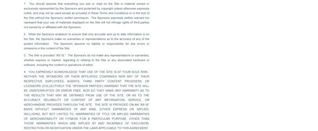 A close up of text

Description automatically generated