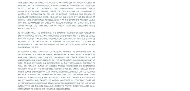 A close up of text

Description automatically generated