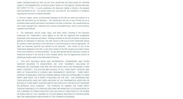 A page of text on a white background

Description automatically generated