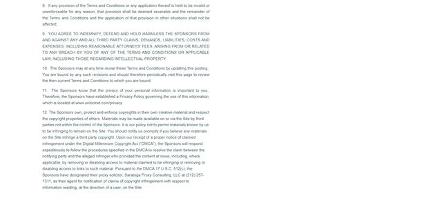 A close up of text

Description automatically generated