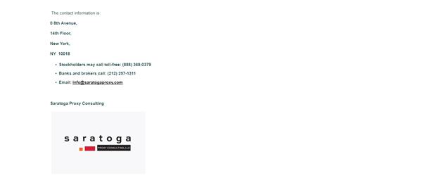 A white background with black and white text

Description automatically generated