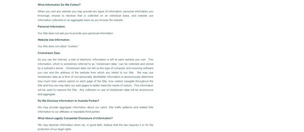 A screenshot of a computer

Description automatically generated