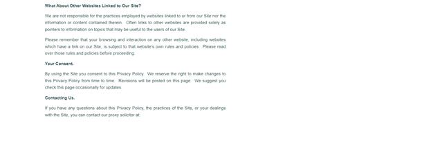 A close up of text

Description automatically generated