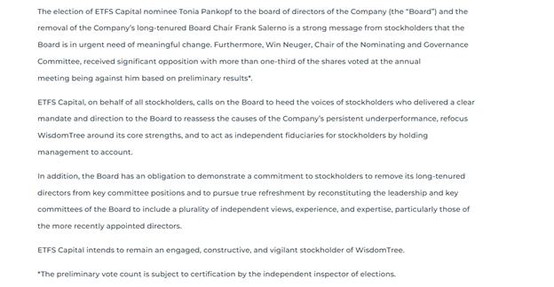 A white paper with black text

Description automatically generated