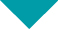 icon_tealtria.jpg