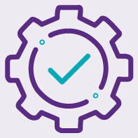 icon_traininganddevelop.jpg