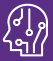 icon_whiteinnovate.jpg