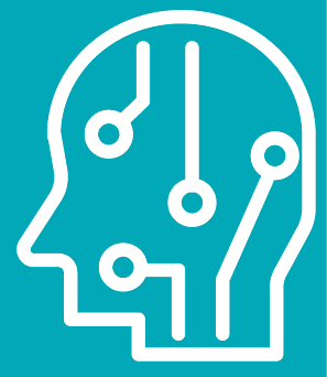 icon_whitesemiconductor.jpg